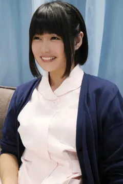 まり(21)専門学生 マジックミラー号 歯科衛生士を目指している可愛らしい子にデカチンを奥まで咥えさせて、絶頂SEX！の6番目のサンプル画像