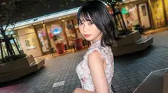 音楽に人生を捧げる、笑顔が眩しい天真爛漫音大生。官能的な曲の表現力を上げるため、AV出演を決意！？ピアニストが奏でる繊細緻密なテクニカル手コキに、男根隆起の大喝采！フォルテッシモ大絶叫とクレッシェンド大絶頂が織りなす魅惑の音楽祭開幕！ 【初撮り】ネットでAV応募→AV体験撮影 2299のサムネイル画像