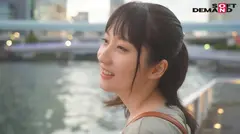 旦那への想いとともに揺られること片道4時間の不倫旅 古瀬朱美 33歳 AV DEBUTの8番目のサンプル画像