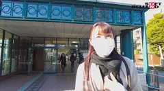 「お金よりも大切な何かを見つけに来ました…」冨田朝香 38歳 最終章 「生セックスの快感が忘れられないんです」たっぷり精子をため込んだ他人棒5本と妊娠覚悟の濃密中出し三昧のサムネイル画像