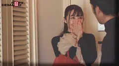 「お金よりも大切な何かを見つけに来ました…」冨田朝香 38歳 最終章 「生セックスの快感が忘れられないんです」たっぷり精子をため込んだ他人棒5本と妊娠覚悟の濃密中出し三昧のサムネイル画像