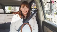 妊婦の様なお腹はお母さんの証 秋名るい 30歳 AV DEBUTのサムネイル画像