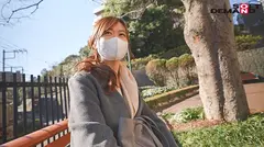 元モデルの日系アメリカ人奥様は今では町内会の人気者 シゲモリ・アヤ 30歳 AV DEBUTの6番目のサンプル画像