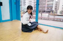 なるみちゃん マジックミラー号 育ちの良いお嬢様が人生初の膣内●浄でイキまくり！！の10番目のサンプル画像