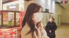 元モデルの日系アメリカ人奥様は今では町内会の人気者 シゲモリ・アヤ 30歳 第2章 旦那を忘れて快楽に没頭…休みない激ピスでず～っとイカされまくり痙攣FUCKのサムネイル画像