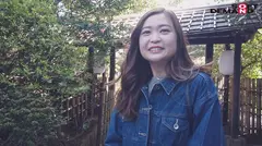 元モデルの日系アメリカ人奥様は今では町内会の人気者 シゲモリ・アヤ 30歳 最終章 旦那への罪悪感も快楽には勝てず許してしまった生中出しのサムネイル画像