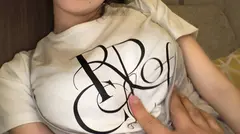 GカップグラビアアイドルがAVの世界に転身！？ボンキュッボンのメリハリボディ！揺れるGカップおっぱいをご賞味あれ！ 【初撮り】ネットでAV応募→AV体験撮影 2244の6番目のサンプル画像