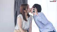 病院でおチンチンを見ると騎乗位で元気にさせたくなっちゃう関西弁のナースママ 西野芹那 27歳 最終章 仕事と偽って大阪から上京 初めてのお泊り不倫 1日中イチャイチャ生セックス 旦那には無いM男リアクションに騎乗位で優しくイジメたくなっちゃった関西弁の1児のお母さんの9番目のサンプル画像