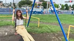 病院でおチンチンを見ると騎乗位で元気にさせたくなっちゃう関西弁のナースママ 西野芹那 27歳 最終章 仕事と偽って大阪から上京 初めてのお泊り不倫 1日中イチャイチャ生セックス 旦那には無いM男リアクションに騎乗位で優しくイジメたくなっちゃった関西弁の1児のお母さんの10番目のサンプル画像