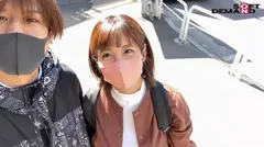 沢山出る母乳で3児を育てるママさんバレーガチ勢の島人 玉城夏帆 29歳 第4章 「SMっぽいの体験してみたいです…」 東京のサドおチ●ポで号泣イキしちゃう沖縄のマゾお母さんのサムネイル画像