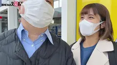 沢山出る母乳で3児を育てるママさんバレーガチ勢の島人 玉城夏帆 29歳 第5章 「恋、しちゃいました。」大好きなドSおじさんと温泉デート 約2年ぶりの中出し 感泣する沖縄のお母さんのサムネイル画像