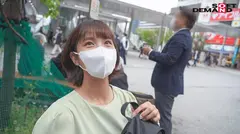 沢山出る母乳で3児を育てるママさんバレーガチ勢の島人 玉城夏帆 29歳 最終章 肛門処女の沖縄のお母さんが初アナルセックスで腸内ぽっかり丸見えのサムネイル画像