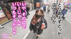 【推しの為なら限界肉便器！】生活の全てを推し活に注ぎ込む限界巨乳ぴえん、搾取されても利用されても推しと楽しい時間を過ごす為なら全部OK！敏感過ぎるマ●コをフル活用しておじさんの肉便器だって喜んで！！推しの為なら何でもできるwwwのサムネイル画像