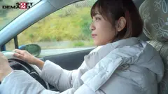 沢山出る母乳で3児を育てるママさんバレーガチ勢の島人 玉城夏帆 29歳 地元沖縄で第2章 旦那より大きいデカチンで乳汁まん汁ダクダク3日連続不倫のサムネイル画像