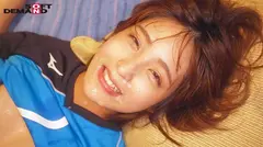 沢山出る母乳で3児を育てるママさんバレーガチ勢の島人 玉城夏帆 29歳 地元沖縄で第2章 旦那より大きいデカチンで乳汁まん汁ダクダク3日連続不倫の8番目のサンプル画像