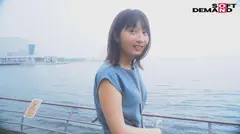 旦那への想いとともに揺られること片道4時間の不倫旅 古瀬朱美 33歳 第2章 見ず知らずの巨根男性5人に帰り時間ギリギリまでイカされ続けた不倫旅のサムネイル画像