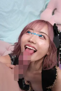 マジックミラー号 ハードボイルド 街中で客引き中の看板コンカフェ娘が乳首いじられっぱなしチクハラ接客に挑戦！乳頭をこねくり回されて乳首痙攣イキ！出禁エロ行為も断れないほど敏感になった不本意ぬるぬるオマ○コはデカチン口説きで掟破りの生本番を受け入れてしまうのか？in池袋 全員中出し計10発！の7番目のサンプル画像