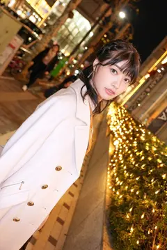 初めの緊張はどこへ?2年ぶりに訪れたチ○ポという快感にカメラを忘れて絶頂を繰り返す。本気汁ダダ洩れの...のサムネイル画像