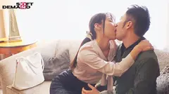 「お金よりも大切な何かを見つけに来ました…」冨田朝香 38歳 第4章 「飲んだら喜んでくれるんですか？」こねくりフェラで年下精子を全てごっくん&じゅっぽりお掃除のサムネイル画像