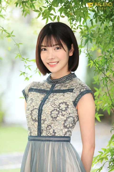 田中レモンのハイラウト画像-4