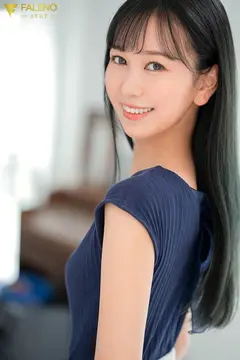 元地方局アナウンサー AV DEBUT ローカル放送局の朝の顔 森あやみの10番目のサンプル画像