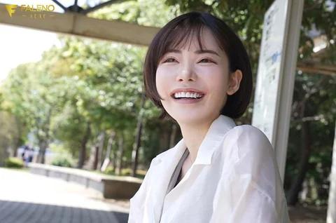 世界が一変する本当の性交 深田えいみのサムネイル画像