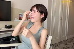 世界が一変する本当の性交 深田えいみの10番目の作品シーン