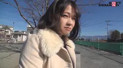 あゝ、母乳ちょちょぎれながらすぐイク痙攣ママ 鈴原あずみ 27歳 第3章 旦那と●供を忘れて日帰り7時間温泉旅行 ●供の分の母乳が尽きる程搾られながらチ○ポ10本でずーっと絶頂のサムネイル画像