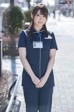 マジックミラー号のサムネイル画像