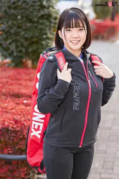 15時間SP 2020年に乗車してくれた120名の中から最も可愛く人気が高かった59人を厳選！SOFT ON DEMAND マジックミラー号作品集2021の4番目のサンプル画像