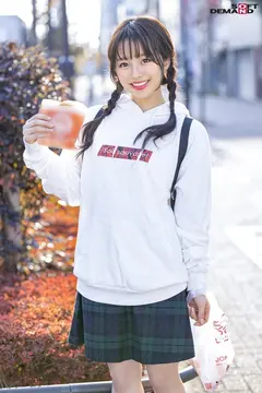 15時間SP 2020年に乗車してくれた120名の中から最も可愛く人気が高かった59人を厳選！SOFT ON DEMAND マジックミラー号作品集2021の8番目のサンプル画像