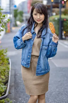 15時間SP 2020年に乗車してくれた120名の中から最も可愛く人気が高かった59人を厳選！SOFT ON DEMAND マジックミラー号作品集2021の13番目のサンプル画像