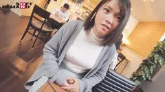 あゝ、母乳ちょちょぎれながらすぐイク痙攣ママ 鈴原あずみ 27歳 第2章 マイホームから半径500m以内 声を出せないドキドキ感が興奮と感度を高める はしたない程イキ母乳をまき散らす もうママ失格の5番目のサンプル画像