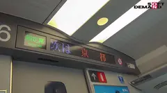 古都・京都で出会った奥ゆかしく気品溢れる一児の母 藤崎ほなみ 32歳 AV DEBUTのサムネイル画像