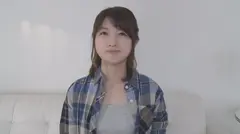 山口菜穂(38) 2人の野球少年の兄弟のママ ご近所で密かに話題の地味カワ奥さん デビュー前の未公開初SEX SOD PREDEBUTのサムネイル画像