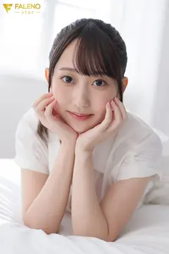 「有名じゃなくてもデビューしていいですか？」 山下紗和 20歳 AVdebutのサムネイル画像