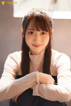 「有名じゃなくてもデビューしていいですか？」 山下紗和 20歳 AVdebutの9番目のサンプル画像