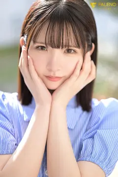 新人 恥じらい笑顔のFカップ美くびれ 浅野心愛 AV DEBUT 浅野心愛のサムネイル画像