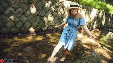 2人きりで濃密に紡ぐ、オトナの中出し小旅行。 Trip04 一泊二日、ALL生ハメ中出し4SEX 河合あすな【MGSだけのおまけ映像付き+15分】のサムネイル画像