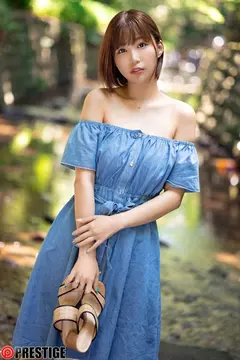 2人きりで濃密に紡ぐ、オトナの中出し小旅行。 Trip04 一泊二日、ALL生ハメ中出し4SEX 河合あすな【MGSだけのおまけ映像付き+15分】のサムネイル画像