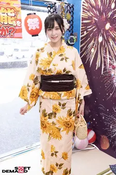 マジックミラー号 夏祭りだよ！！ 花火大会へ向かう女子限定 赤面羞恥浴衣野球拳対決 超豪華 6名収録4SEX+Wフェラ245分SPのサムネイル画像