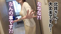 【仕事＜SEX】盗撮あり！のぞきあり！修羅場あり？！OL宅に仕掛けたマイクロカメラが暴くお盛ん過ぎる下半身事情の11番目のサンプル画像