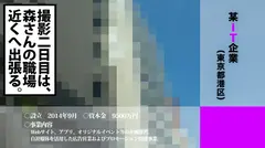 【無許可で中出し】顔が良いってだけでイージーに生きてきた神ルックス事務員の在宅勤務を性的に妨害して嫌がらせした挙句、つきまとい中出しの所業で美人に生まれて来たことを後悔させました。の15番目のサンプル画像