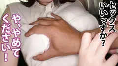 【G乳ザーメンマニア】キス大好きのおクチま●こOLの唇を24時間つけ狙う！ぐじゅぐじゅスペルマキス展開で閲覧注意の問題作。の6番目のサンプル画像