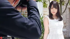 新人 専属女優デビューBEST 8時間 vol.05 圧倒的美少女の【セックス解禁】の瞬間を見逃すな！！ 美ノ嶋めぐり 七嶋舞 小鳩麦 乃木絢愛 唯月優花のサムネイル画像