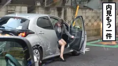 【精飲どすけべ娘】好感度MAX、フツーっぽくて感じが良い上、押しに弱い。こちらの都合に合わせまくる有能営業にチ●ポ感丸出しで迫る。の15番目のサンプル画像