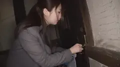 【精飲どすけべ娘】好感度MAX、フツーっぽくて感じが良い上、押しに弱い。こちらの都合に合わせまくる有能営業にチ●ポ感丸出しで迫る。の16番目のサンプル画像