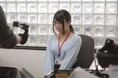 初めての真正中出し「中出しって妊娠しちゃうんだよ・・・？」SOD女子社員 最年少宣伝部 入社2年目 加藤ももか(21) デビュー1周年記念特別作品のサムネイル画像