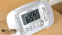 SとMのハイブリッド！！様々な「エロ人格」を使い分ける、正に『ニュータイプ』のヤリマンギャル！！いやいやダメダメ言ってマ●コをグチョグチョにしてたかと思えば…男をマングリ返してキンタマ舐め上げ言葉責め！！…すご過ぎです！！でも何だかんだ最後はプロのオラオラ男優の巨根にバンバン突かれまくってヨガリ狂いの絶叫&絶頂しっ放しだった件www：朝までハシゴ酒 49 in 品川駅周辺の18番目のサンプル画像