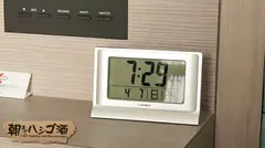 祝！令和1発目のドM美少女！！色白スレンダーをガクガク痙攣させて狂った様にイキ狂う全身クリトリス美少女！！新年号を迎える歴史的な年の1発目に相応しいその乱れっぷりは、正に(ガチで)必見だった件！！：朝までハシゴ酒 44 in 麻布十番駅周辺の21番目のサンプル画像